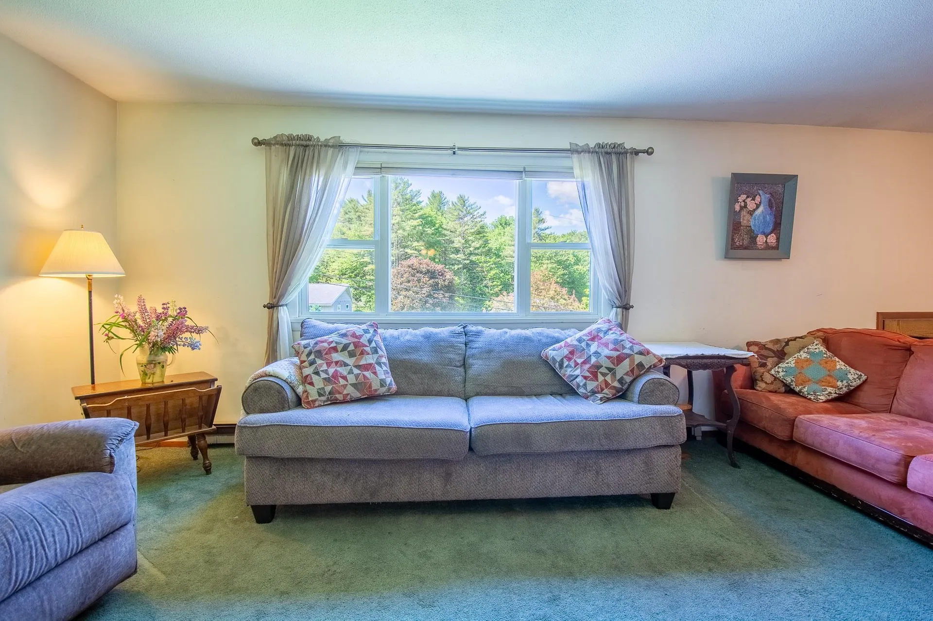 14 East Street Waterbury VT 05676
