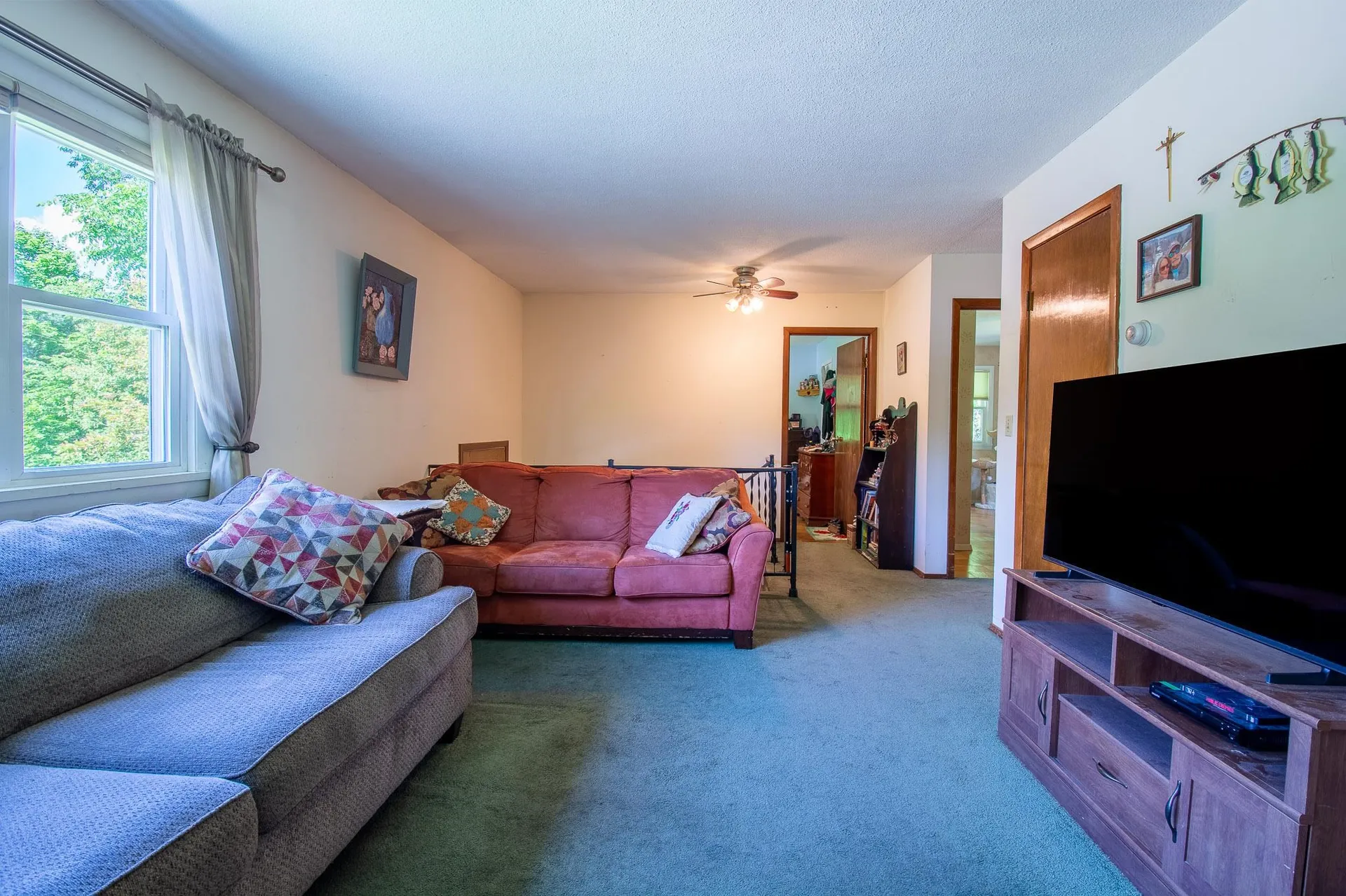 14 East Street Waterbury VT 05676