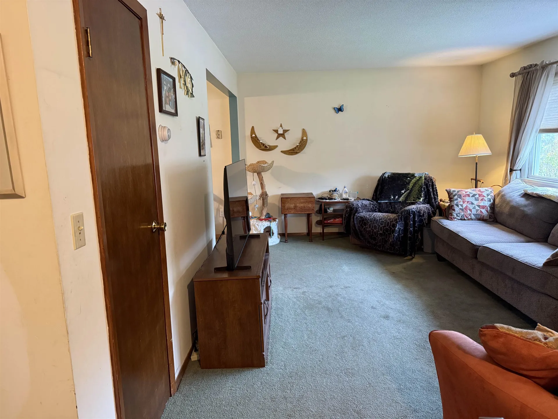 14 East Street Waterbury VT 05676