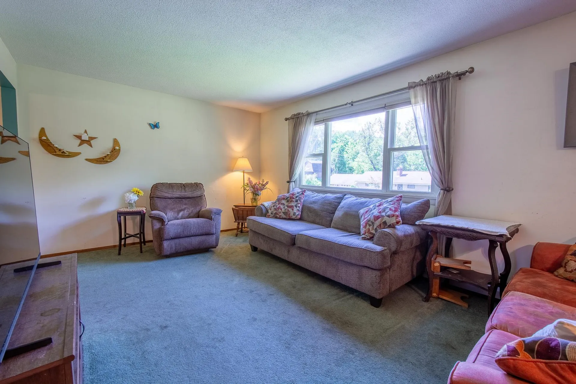 14 East Street Waterbury VT 05676