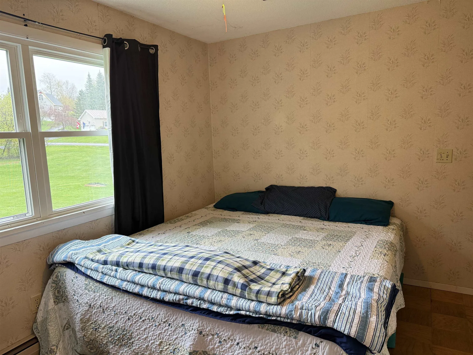14 East Street Waterbury VT 05676