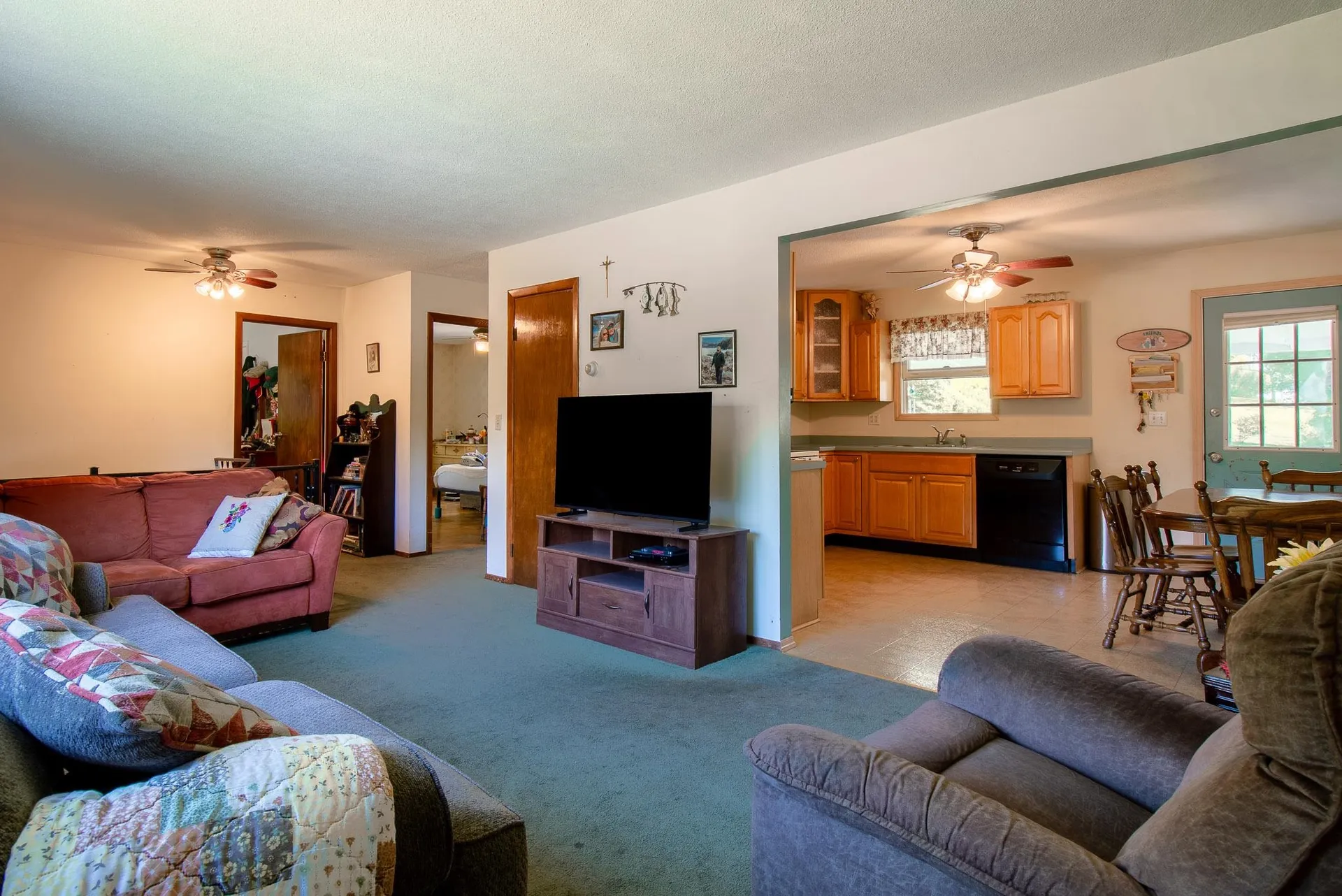 14 East Street Waterbury VT 05676