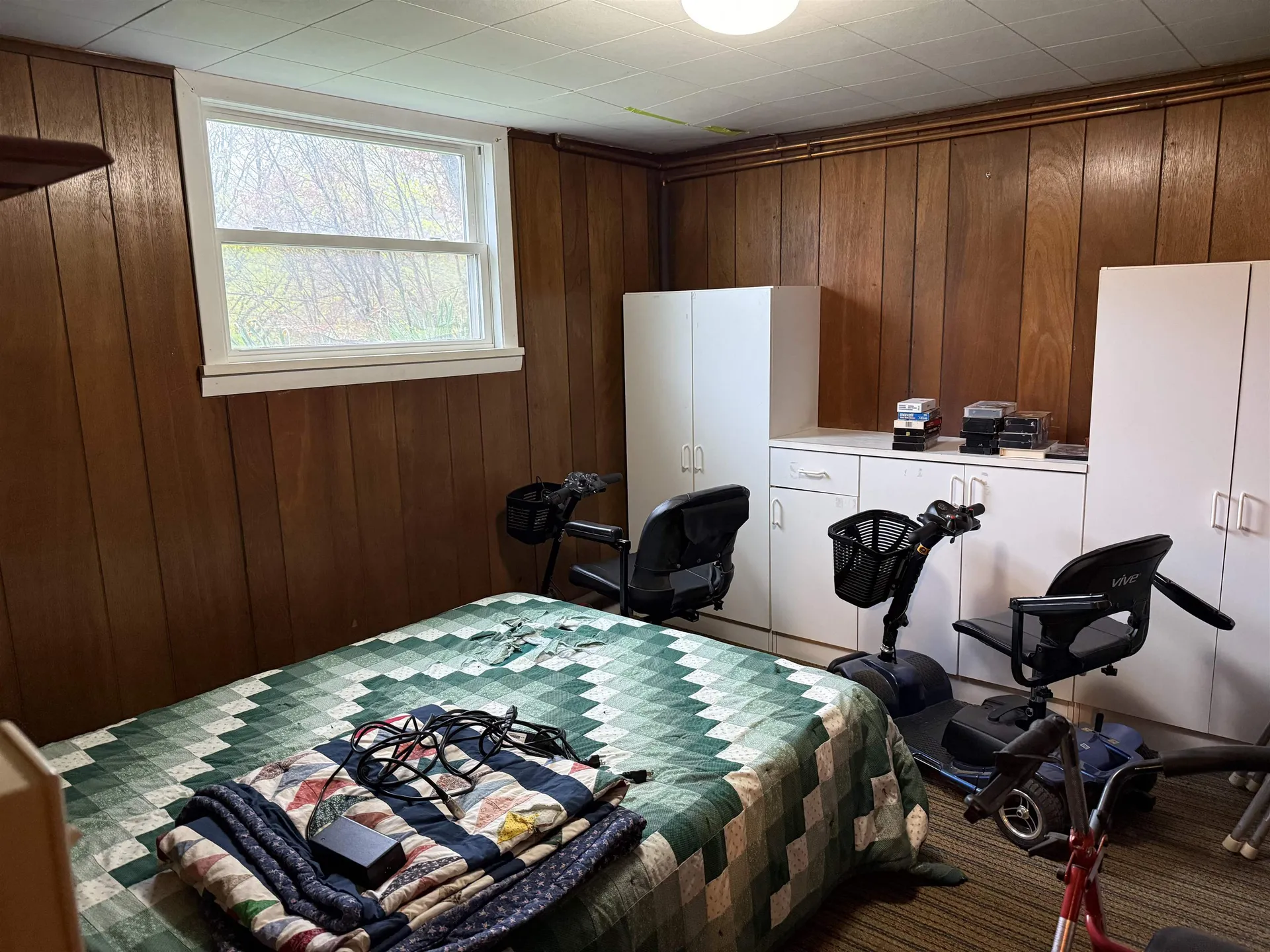 14 East Street Waterbury VT 05676