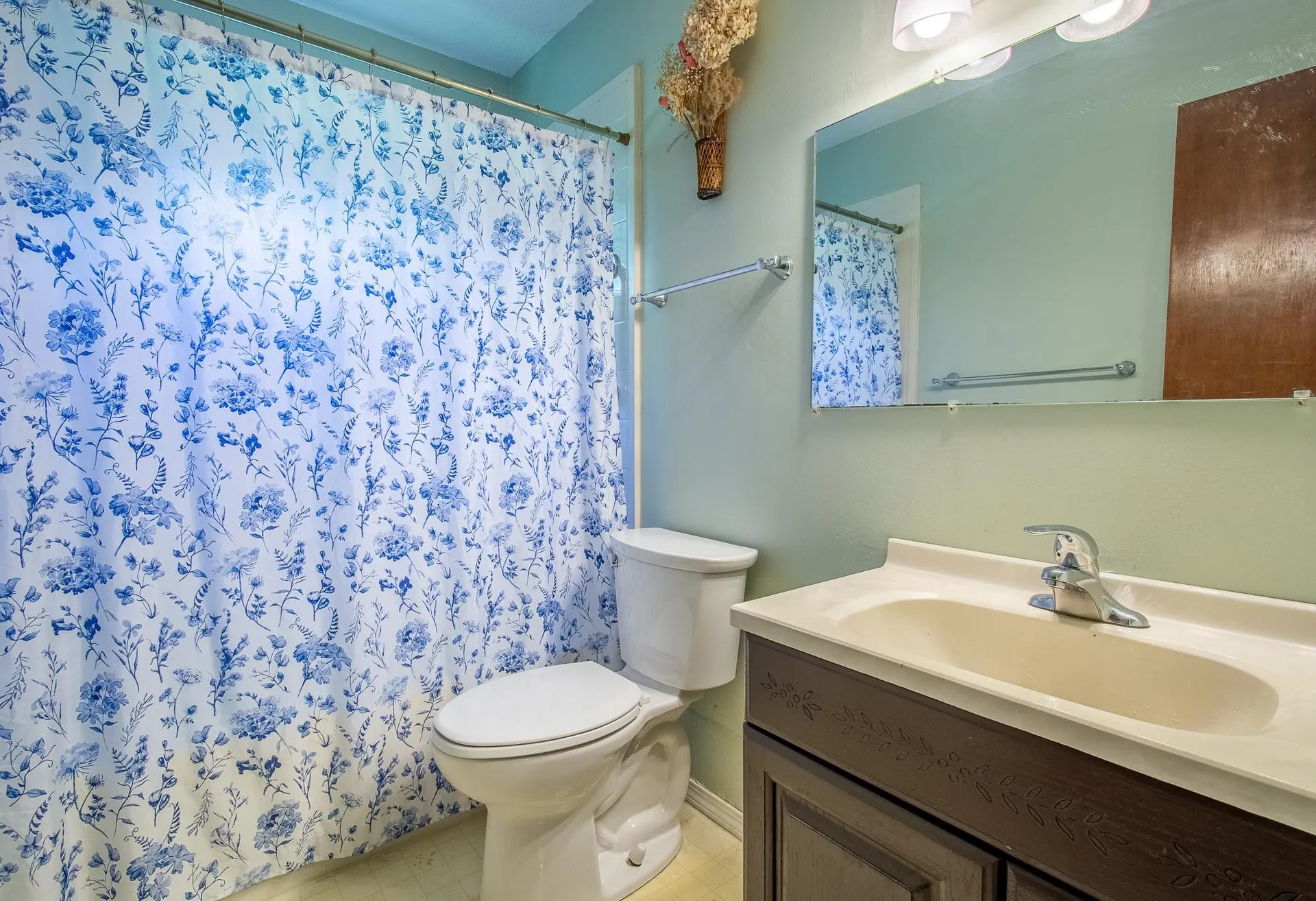 14 East Street Waterbury VT 05676