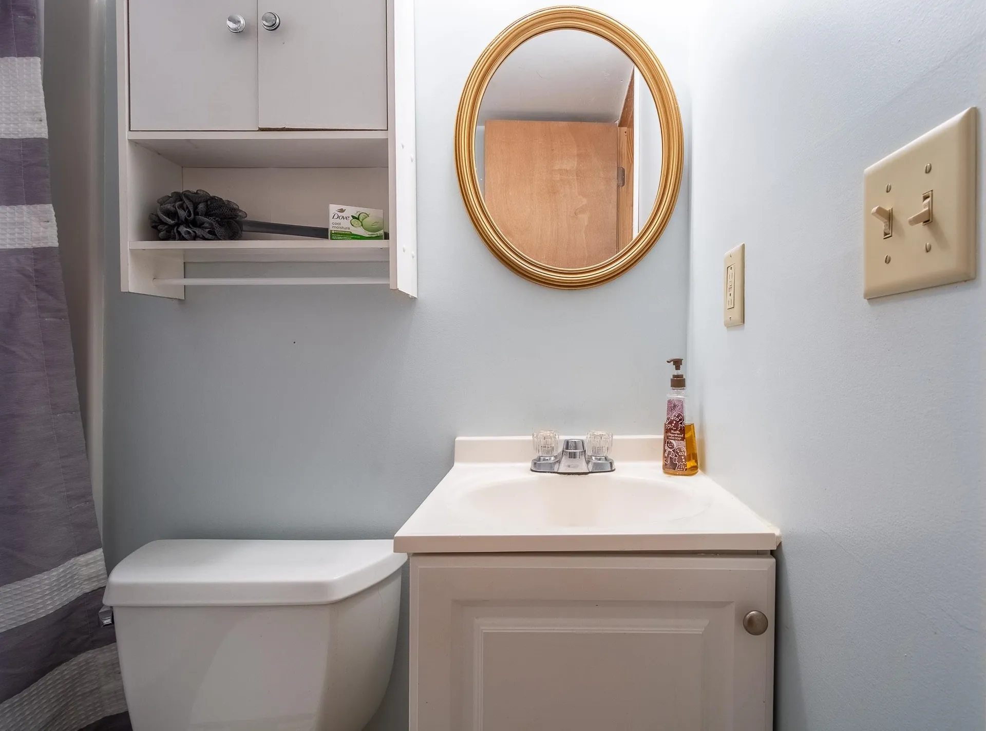 14 East Street Waterbury VT 05676