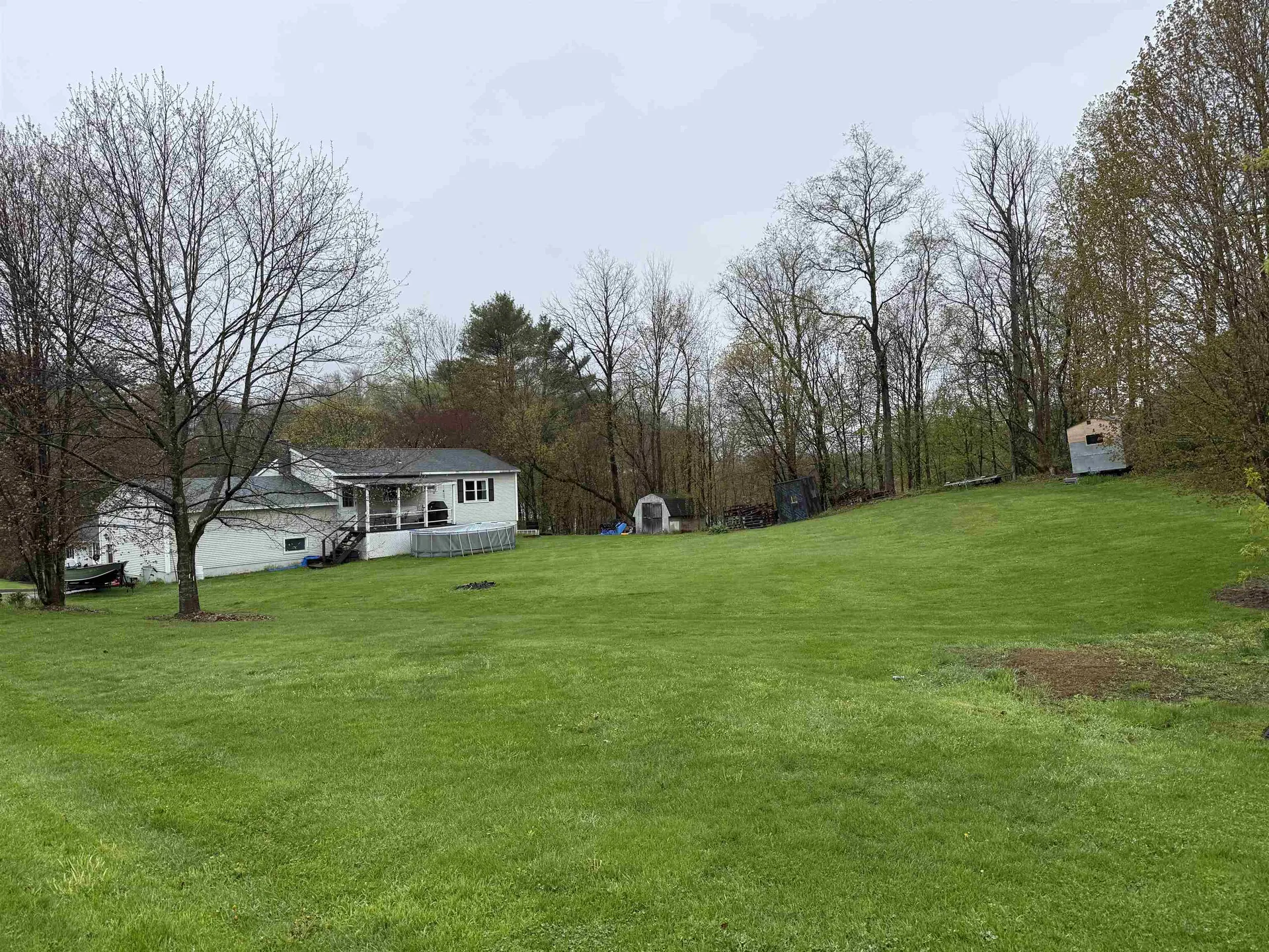14 East Street Waterbury VT 05676