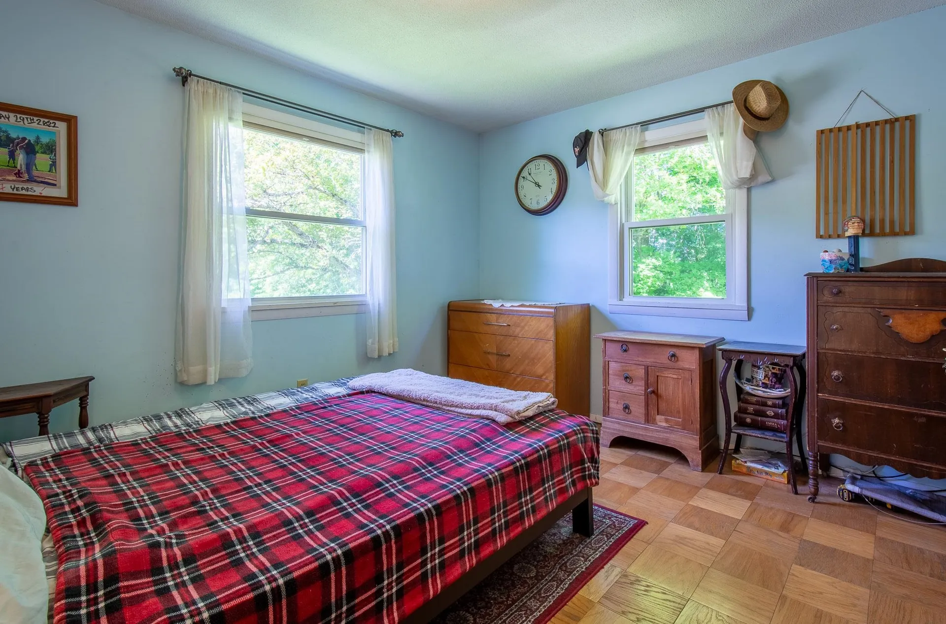 14 East Street Waterbury VT 05676