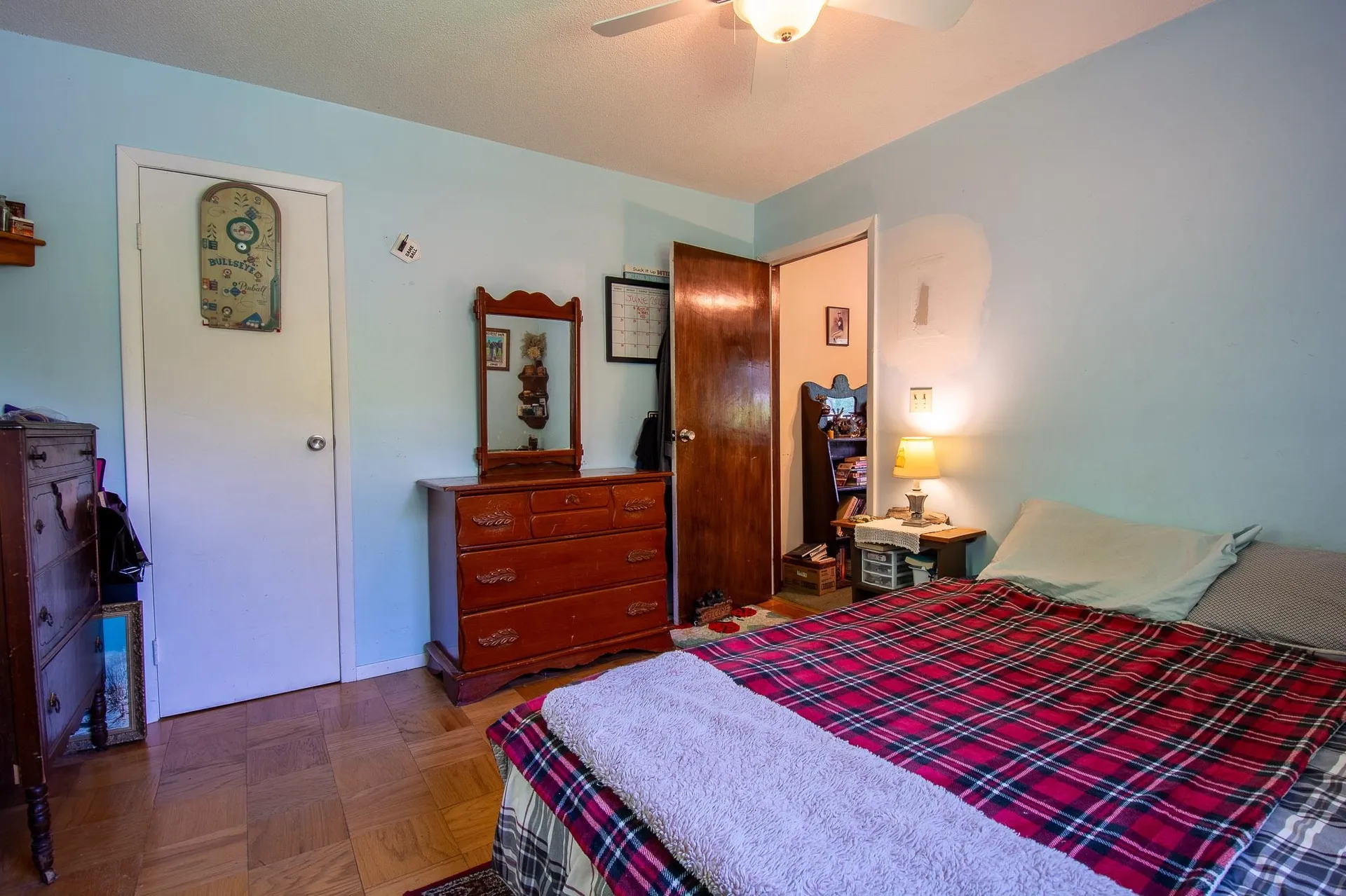 14 East Street Waterbury VT 05676