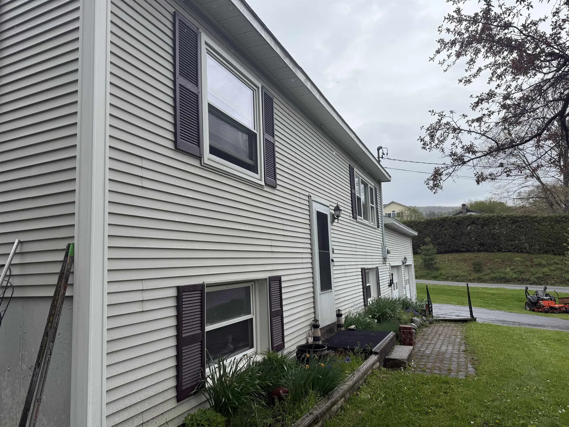 14 East Street Waterbury VT 05676