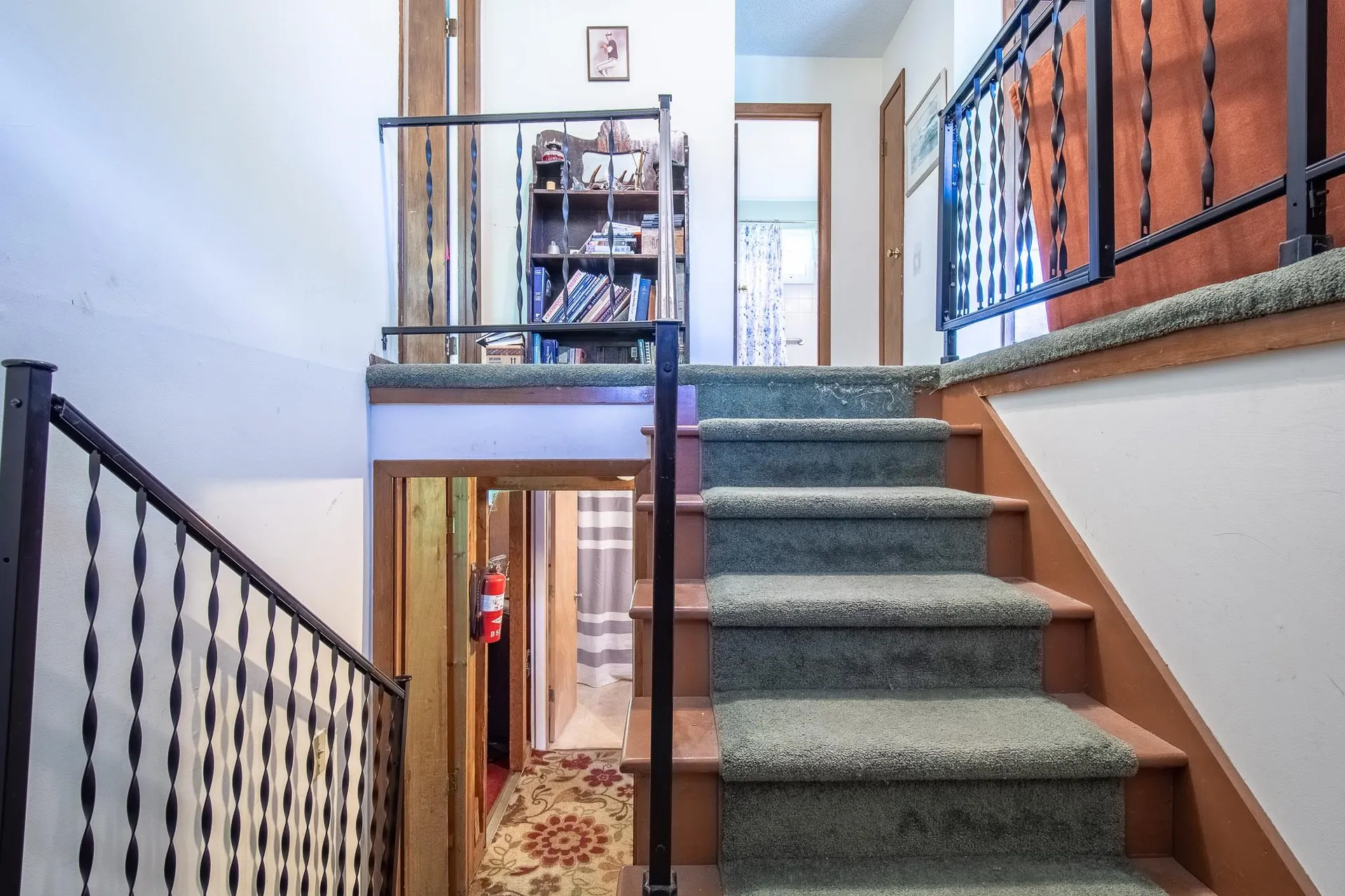 14 East Street Waterbury VT 05676