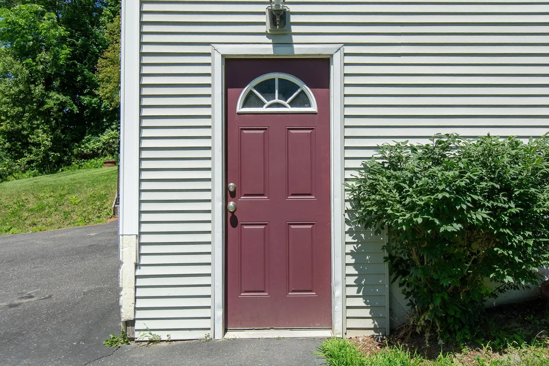 14 East Street Waterbury VT 05676