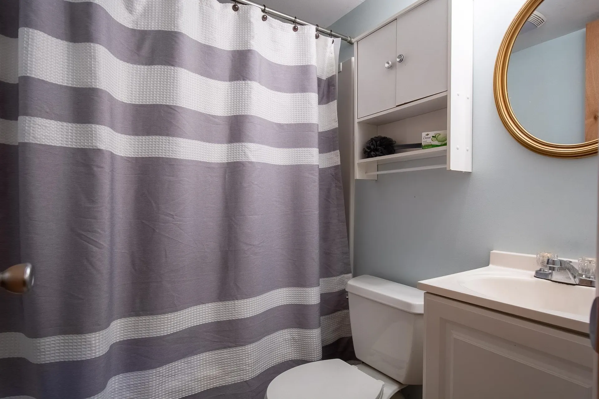 14 East Street Waterbury VT 05676