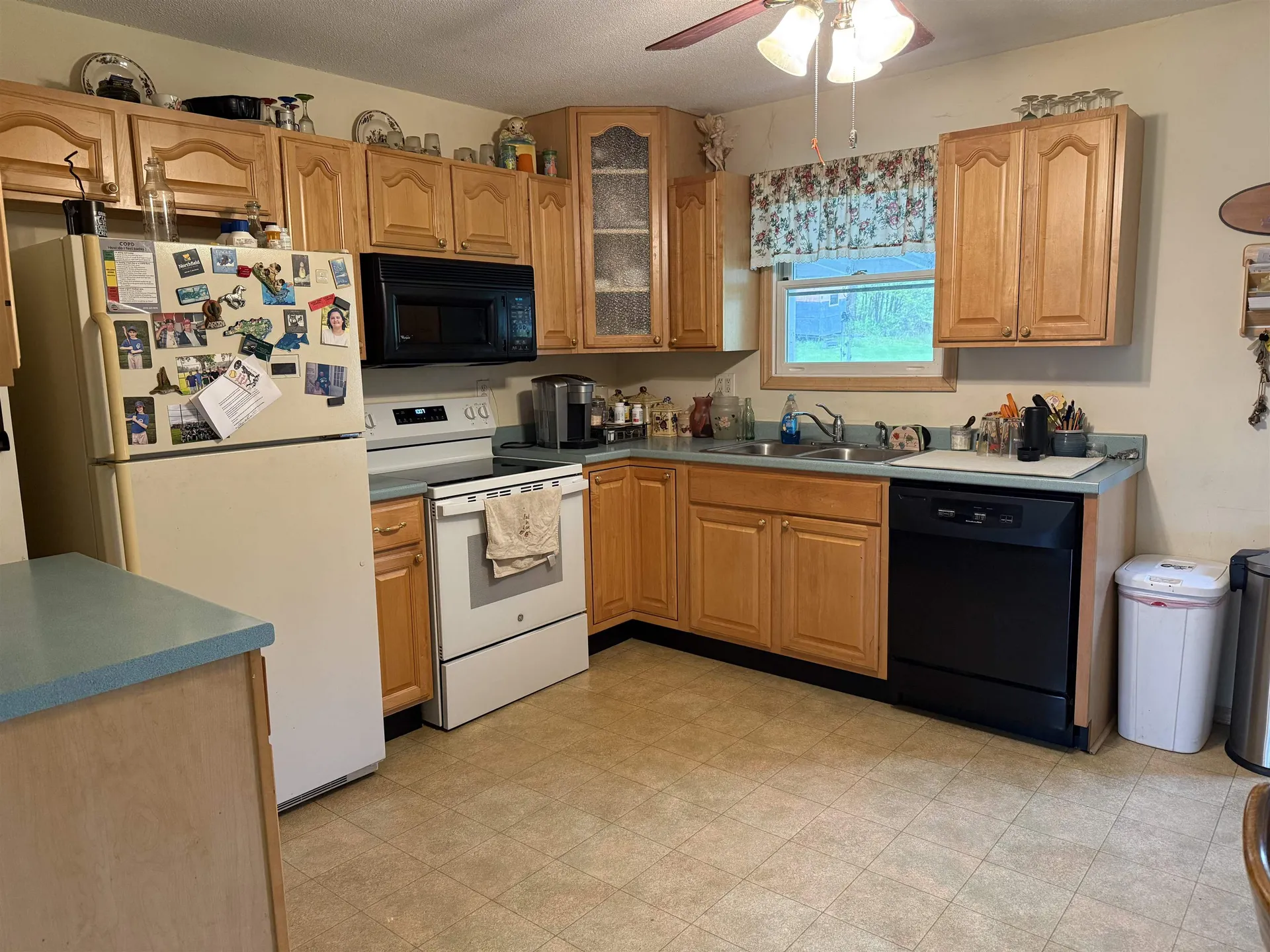 14 East Street Waterbury VT 05676