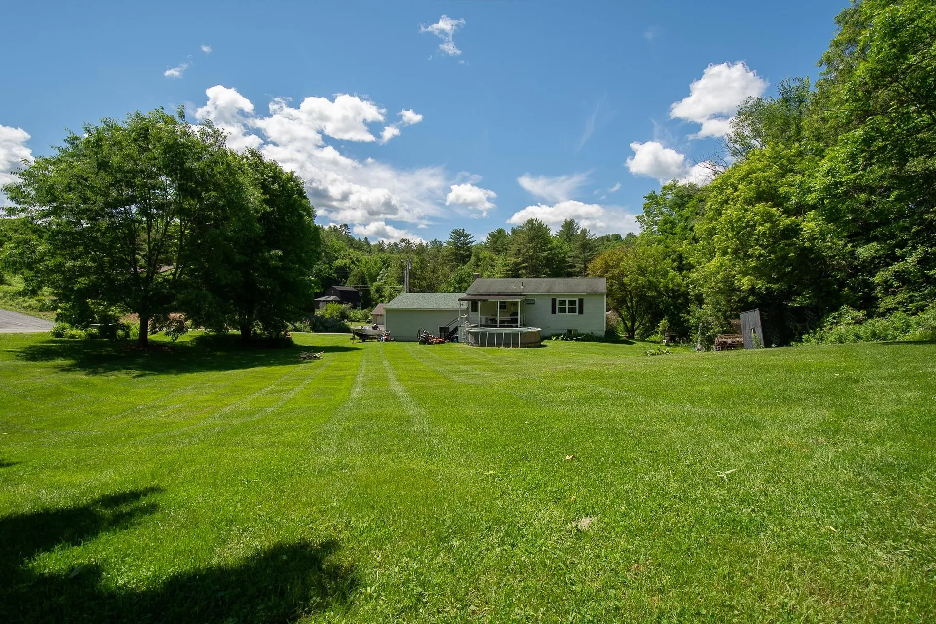 14 East Street Waterbury VT 05676