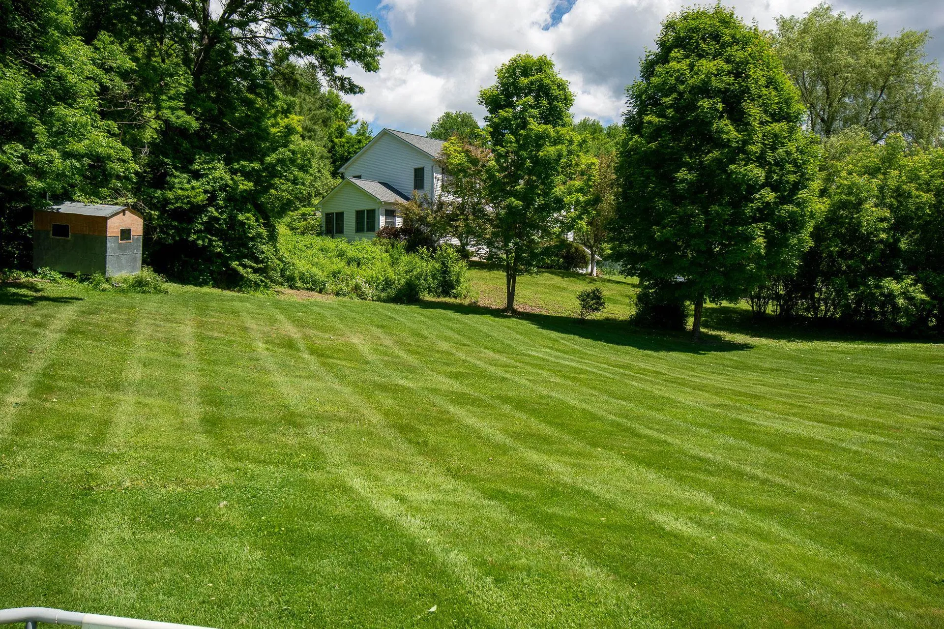 14 East Street Waterbury VT 05676