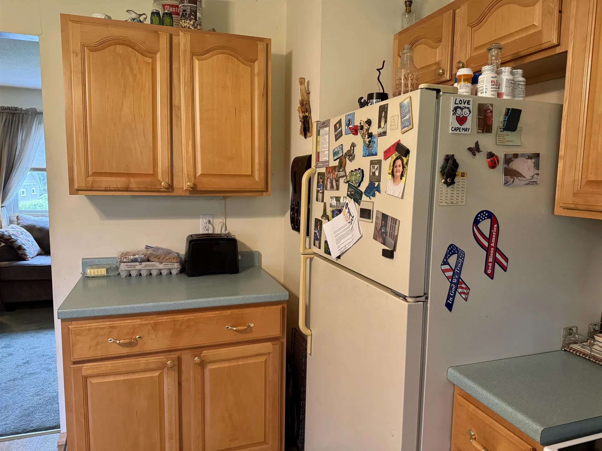 14 East Street Waterbury VT 05676