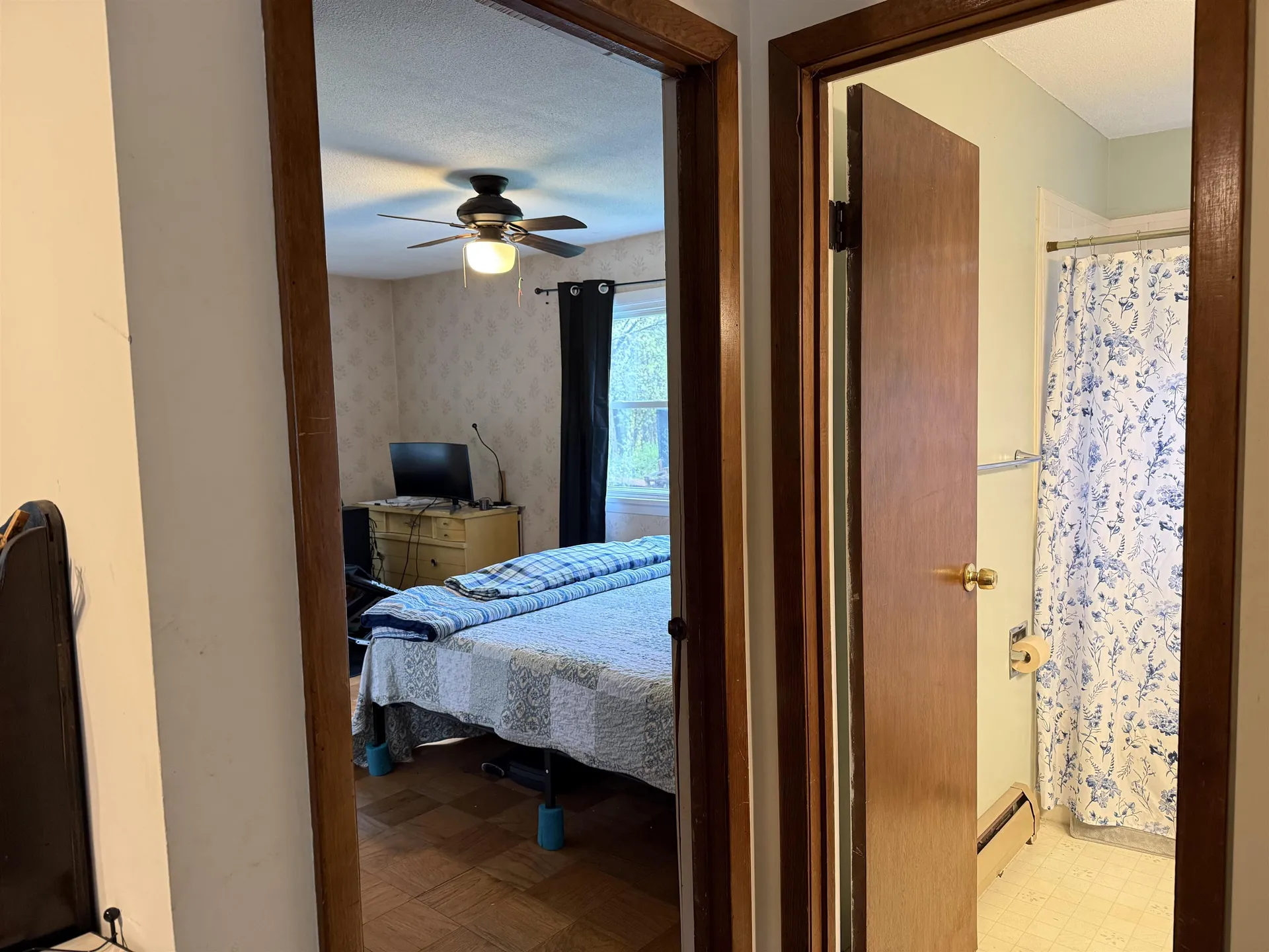 14 East Street Waterbury VT 05676