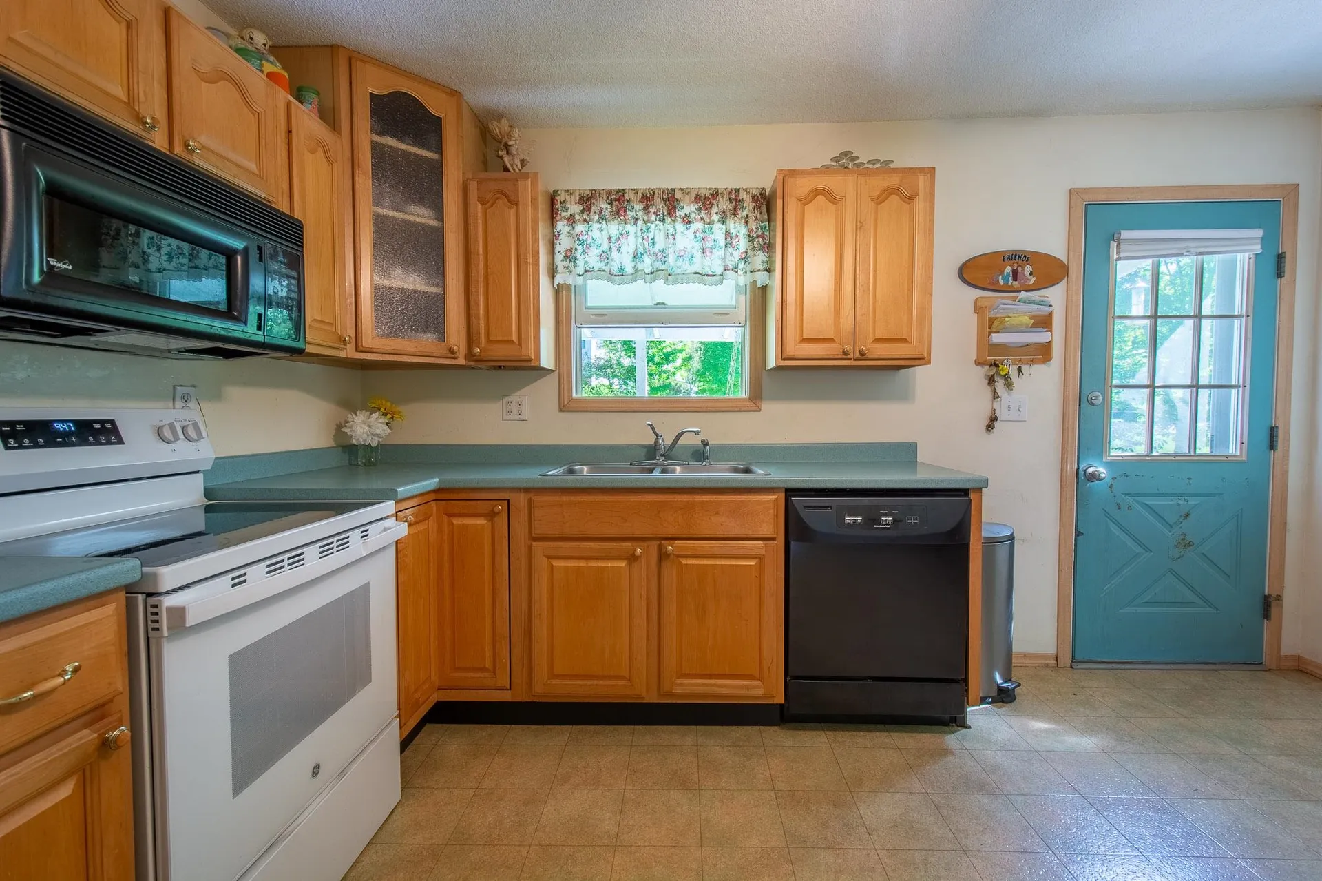 14 East Street Waterbury VT 05676
