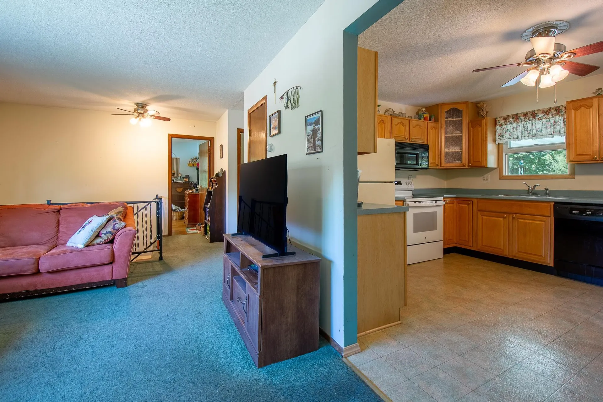 14 East Street Waterbury VT 05676