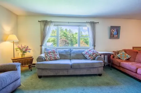 14 East Street Waterbury VT 05676