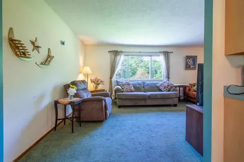 14 East Street Waterbury VT 05676