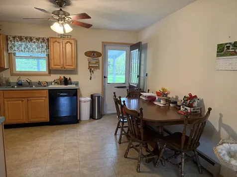 14 East Street Waterbury VT 05676