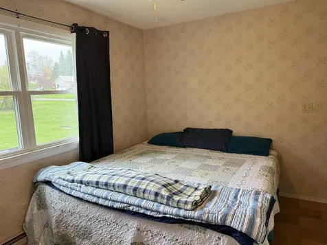14 East Street Waterbury VT 05676