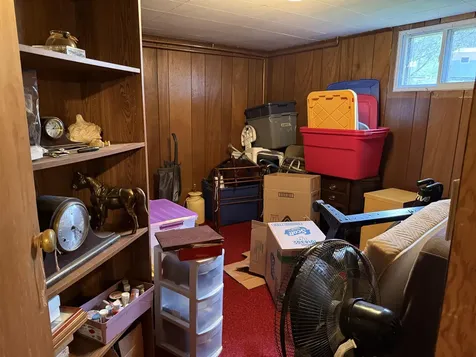 14 East Street Waterbury VT 05676