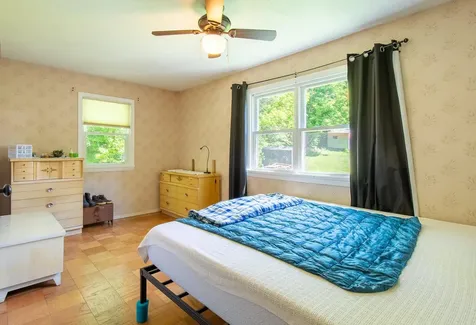 14 East Street Waterbury VT 05676
