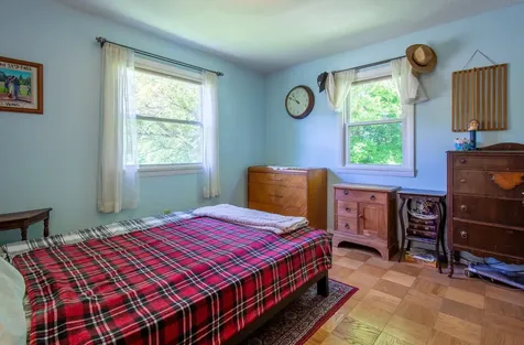 14 East Street Waterbury VT 05676