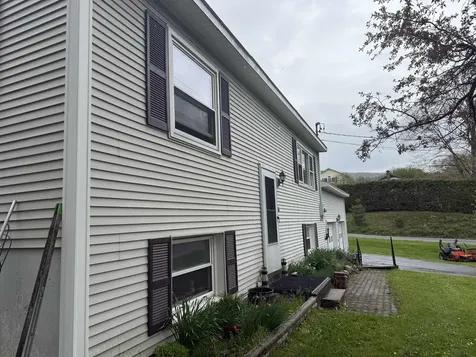 14 East Street Waterbury VT 05676