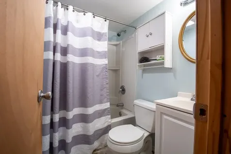 14 East Street Waterbury VT 05676