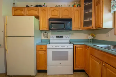 14 East Street Waterbury VT 05676