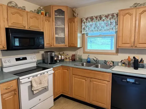 14 East Street Waterbury VT 05676