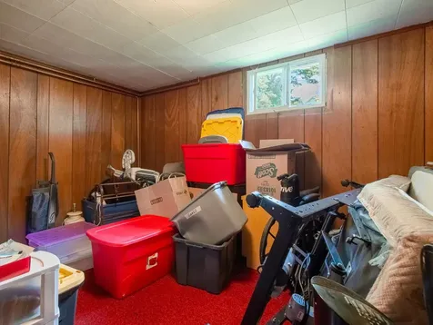 14 East Street Waterbury VT 05676