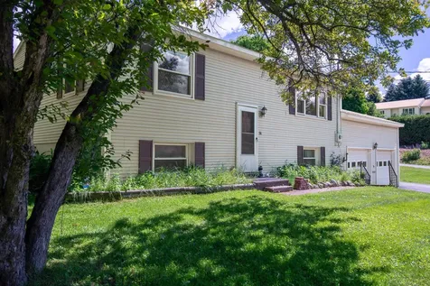 14 East Street Waterbury VT 05676