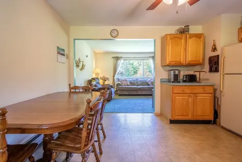 14 East Street Waterbury VT 05676