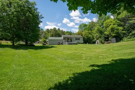 14 East Street Waterbury VT 05676