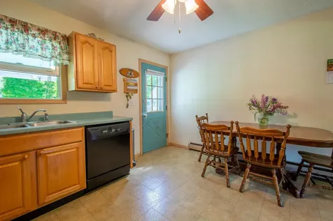 14 East Street Waterbury VT 05676