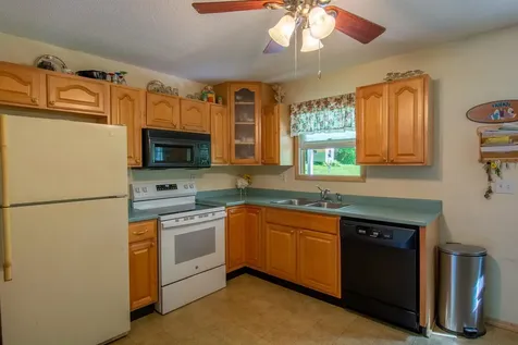 14 East Street Waterbury VT 05676