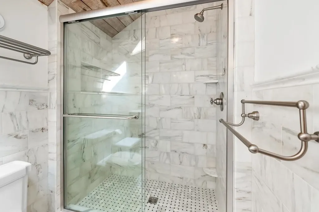 74 N Brookwood Road Stratton VT 05360