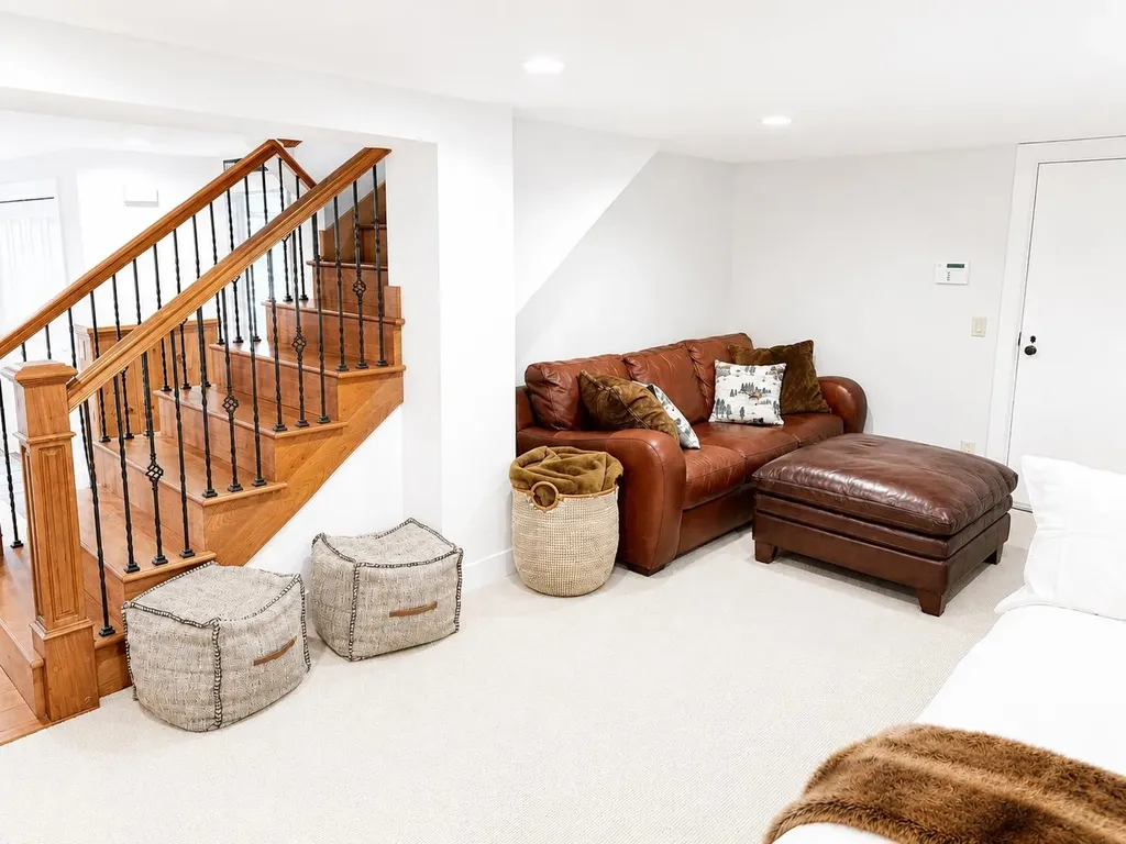74 N Brookwood Road Stratton VT 05360