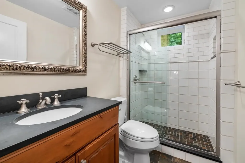 74 N Brookwood Road Stratton VT 05360