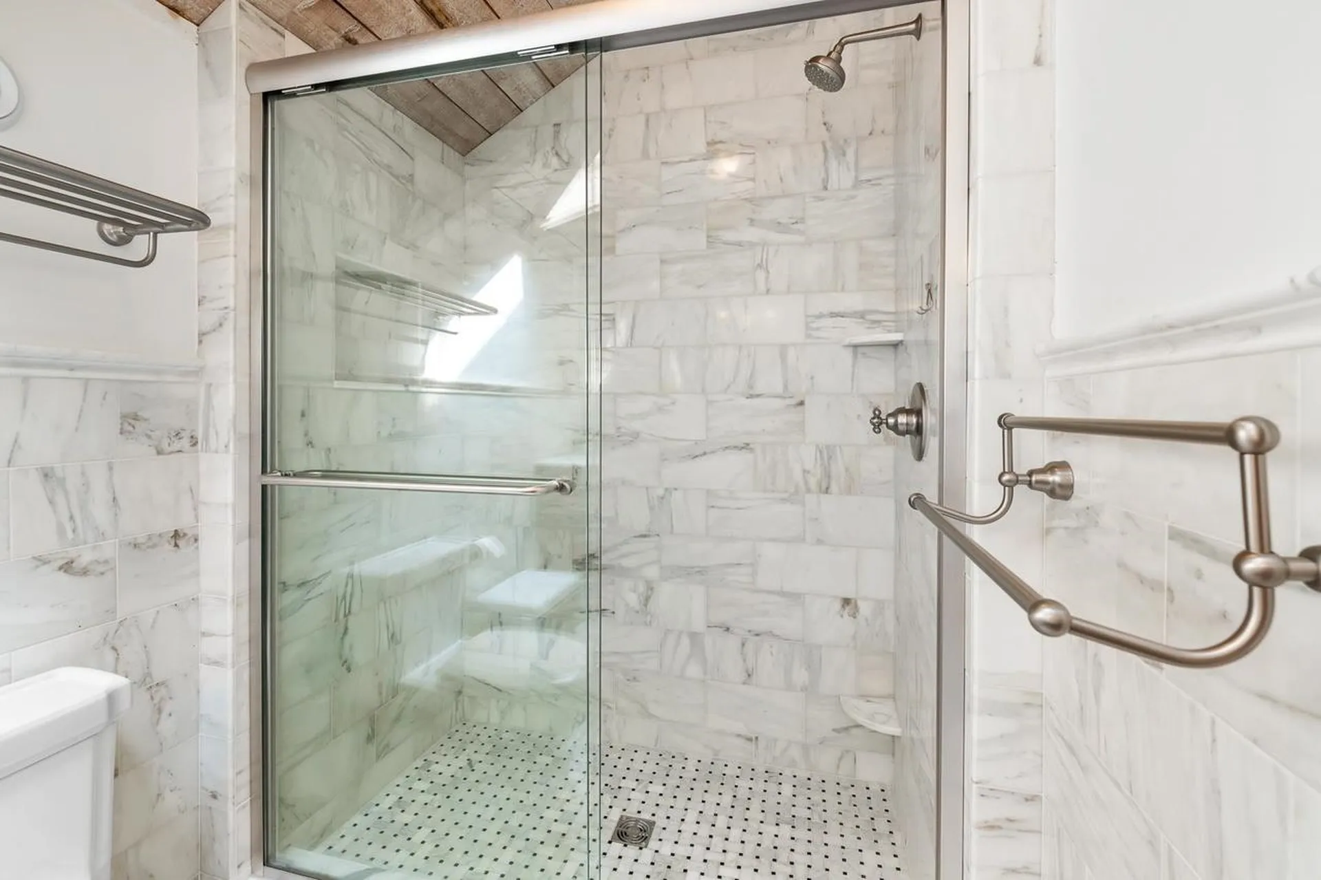 74 N Brookwood Road Stratton VT 05360