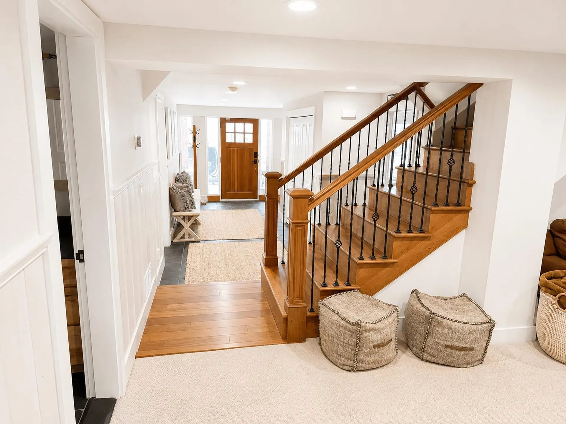 74 N Brookwood Road Stratton VT 05360