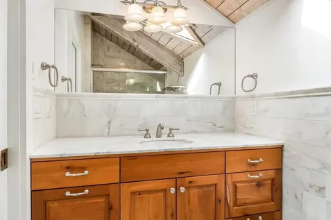 74 N Brookwood Road Stratton VT 05155