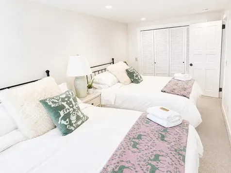 74 N Brookwood Road Stratton VT 05155