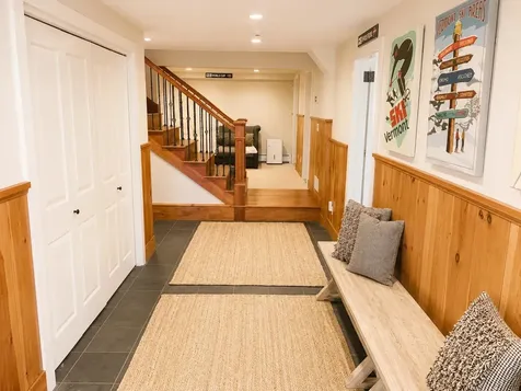 74 N Brookwood Road Stratton VT 05155
