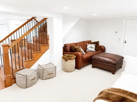 74 N Brookwood Road Stratton VT 05155