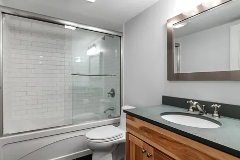 74 N Brookwood Road Stratton VT 05155
